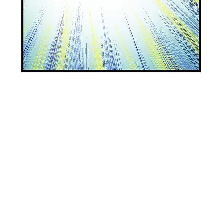 亲密宝鉴 第2话