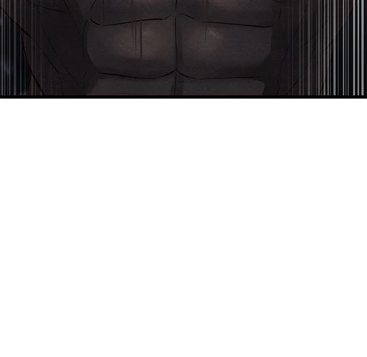 亲密宝鉴 第1话