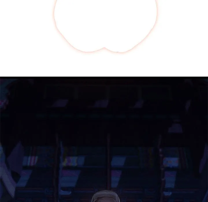 亲密宝鉴 第1话