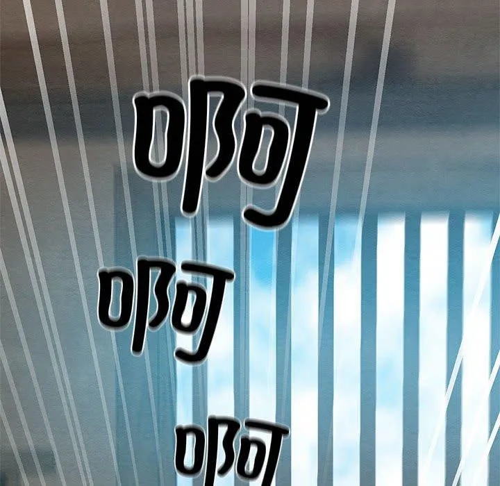 亲密宝鉴 第3话
