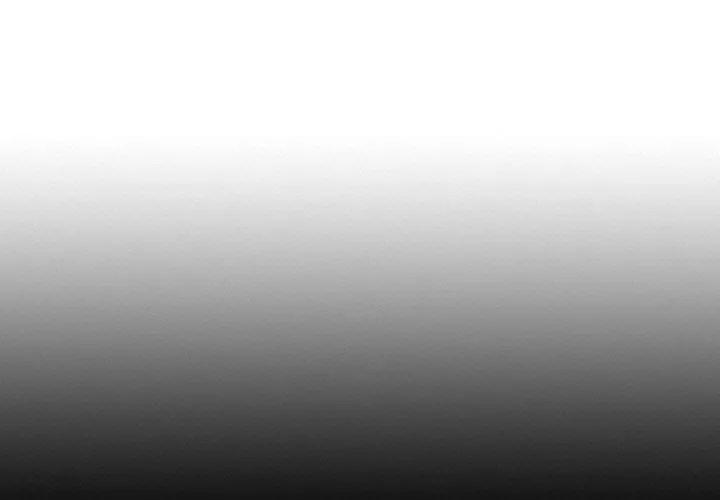 亲密宝鉴 第14话