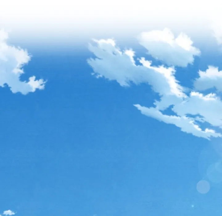 亲密宝鉴 第4话