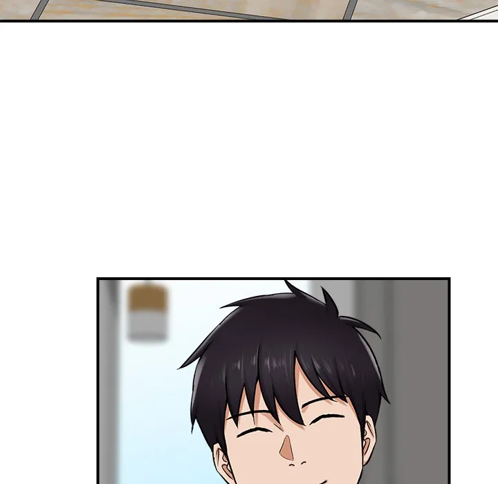 催眠手机 第2话
