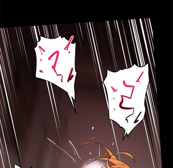 催眠手机 第1话