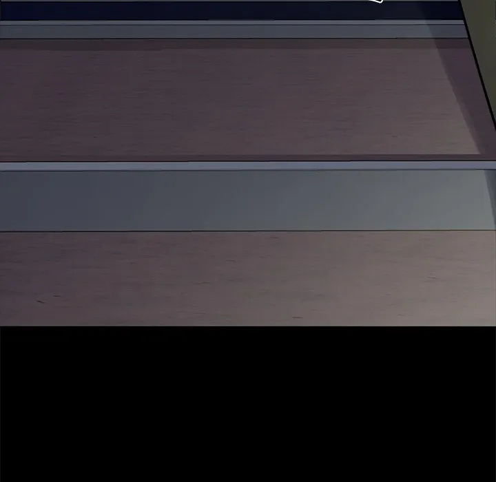 催眠手机 第1话