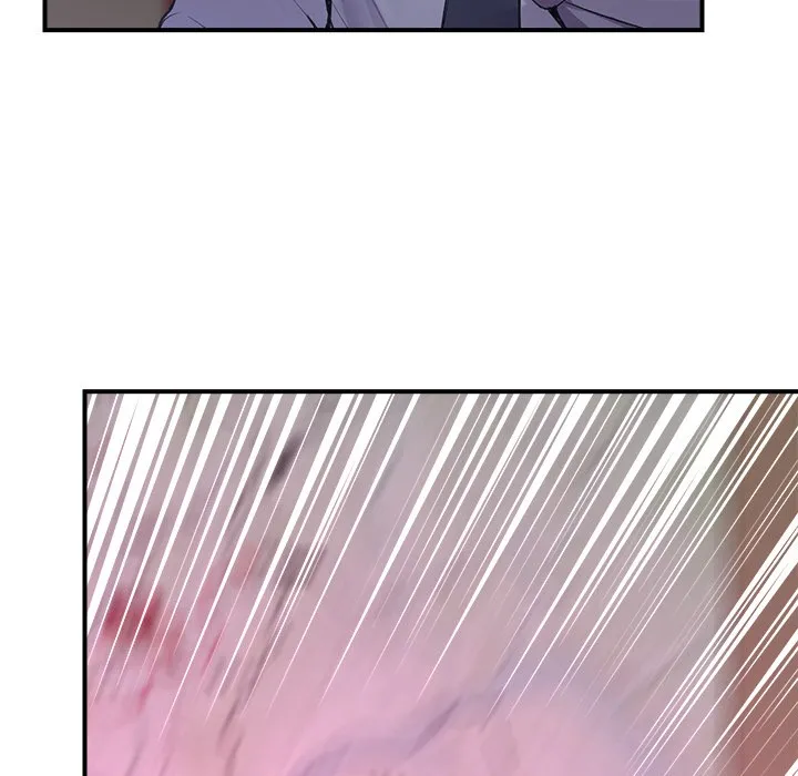 催眠手机 第1话