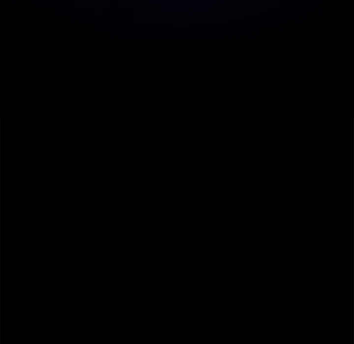 催眠手机 第1话