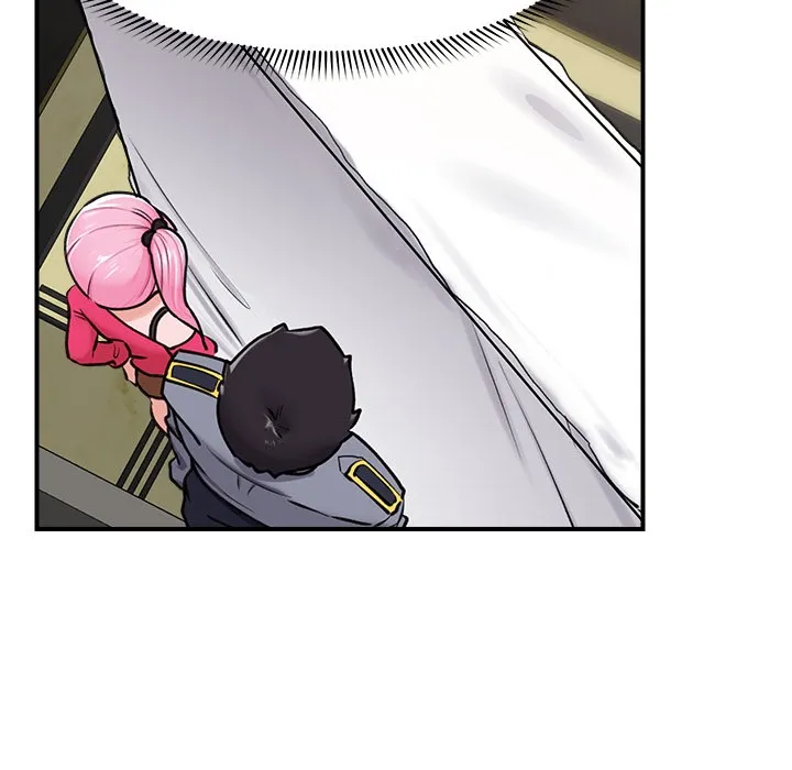 催眠手机 第2话
