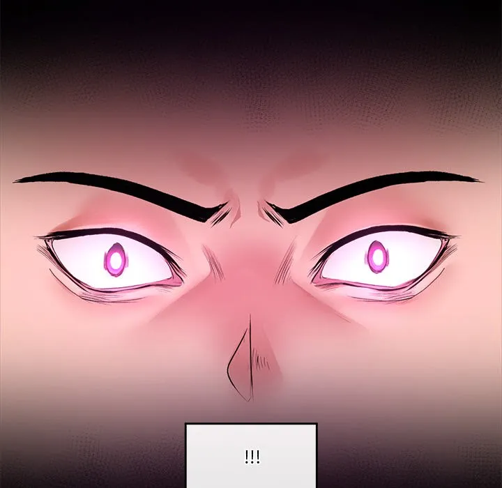 催眠手机 第1话
