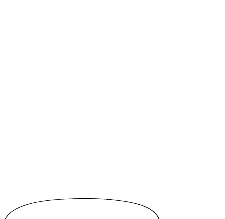 催眠手机 第1话