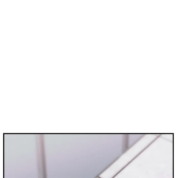 催眠手机 第1话