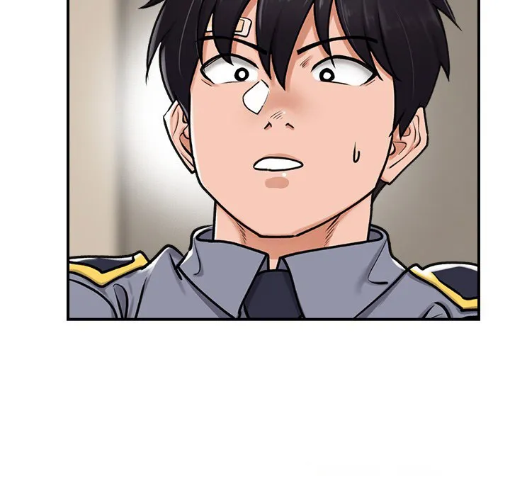 催眠手机 第2话