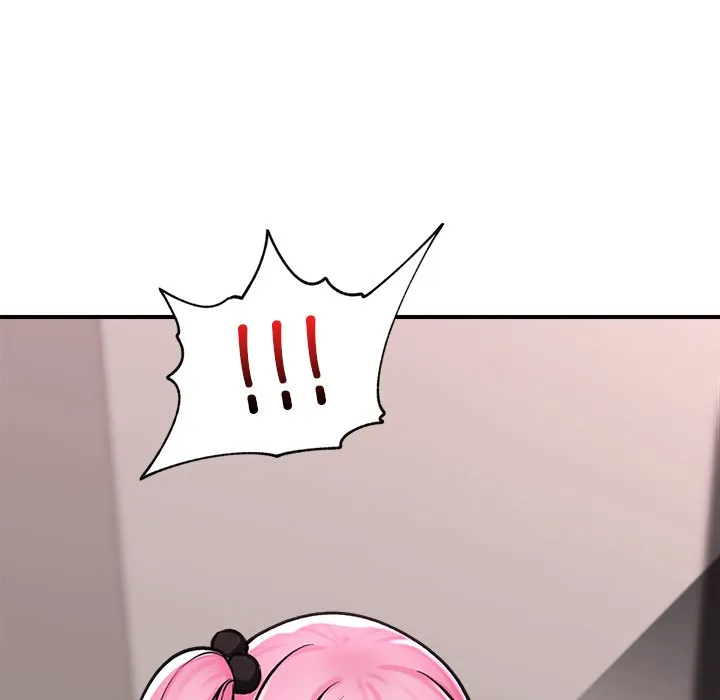 催眠手机 第2话