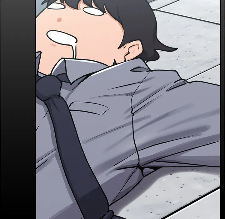 催眠手机 第2话