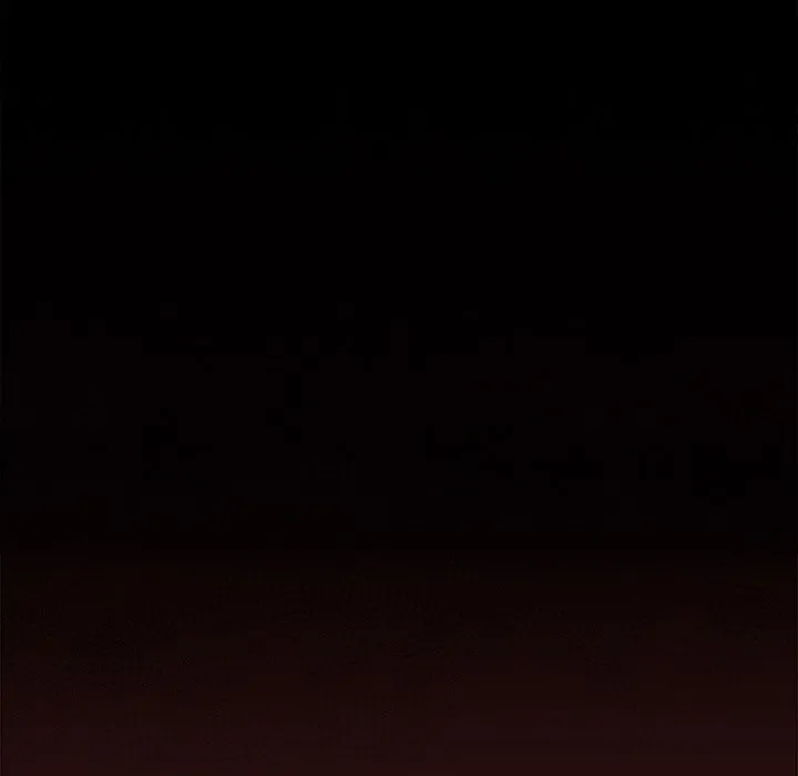 催眠手机 第1话