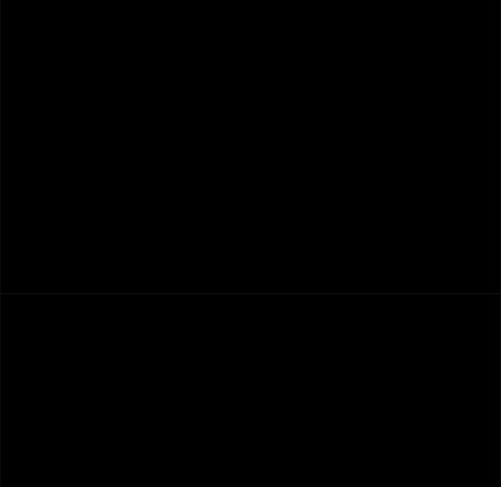催眠手机 第1话