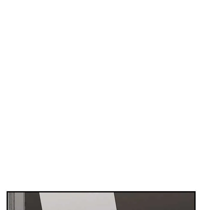 催眠手机 第3话