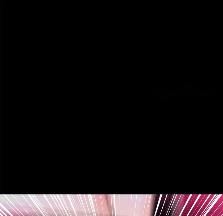 催眠手机 第1话