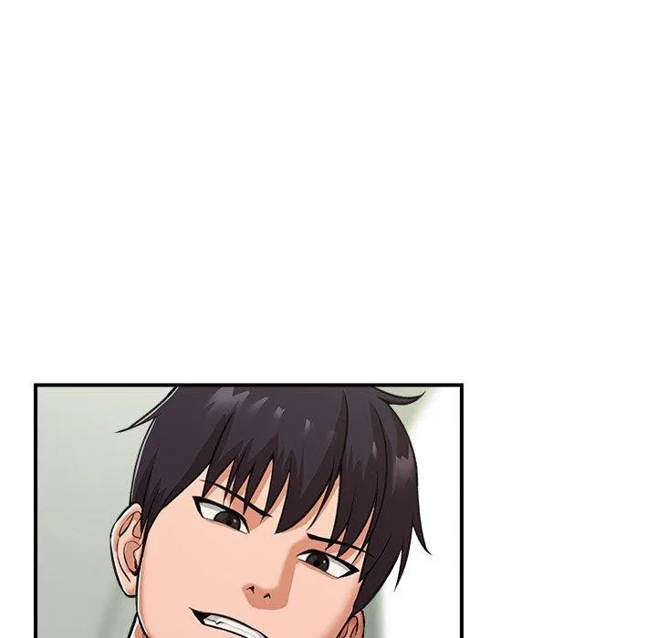 催眠手机 第4话