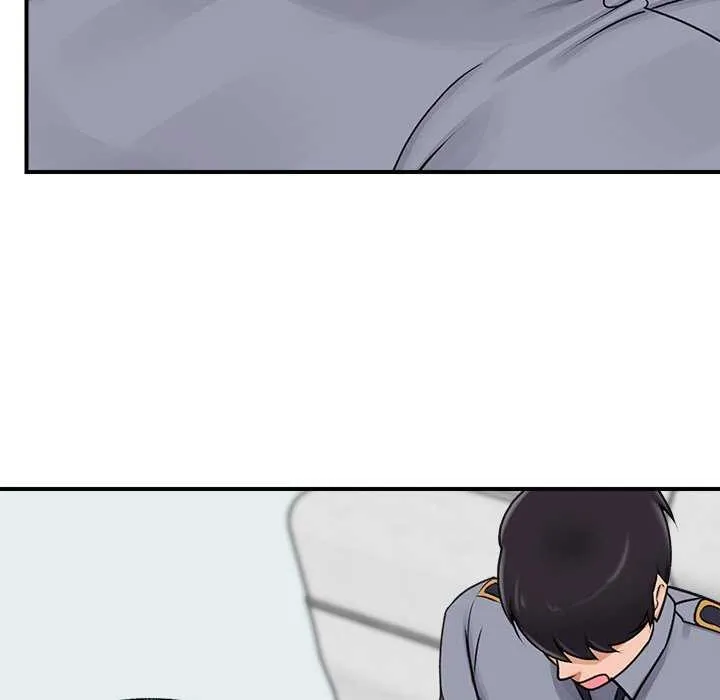 催眠手机 第3话