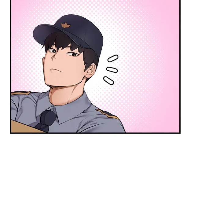 催眠手机 第1话