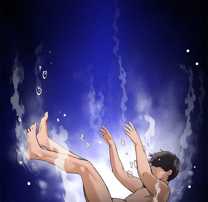 催眠手机 第1话