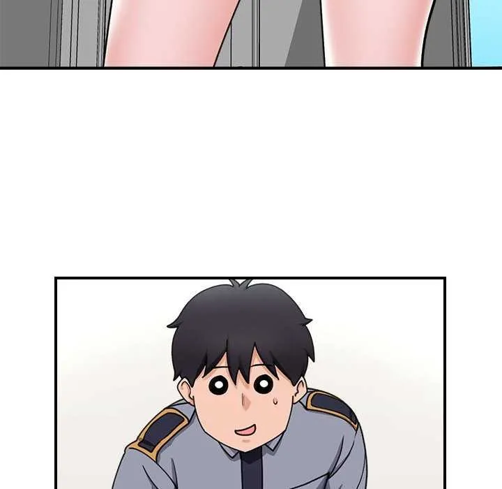 催眠手机 第3话