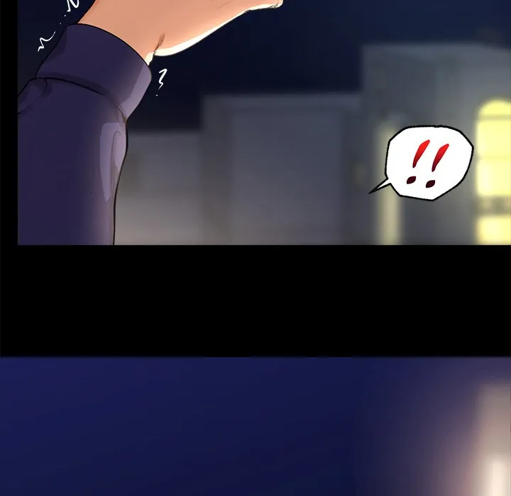 催眠手机 第1话
