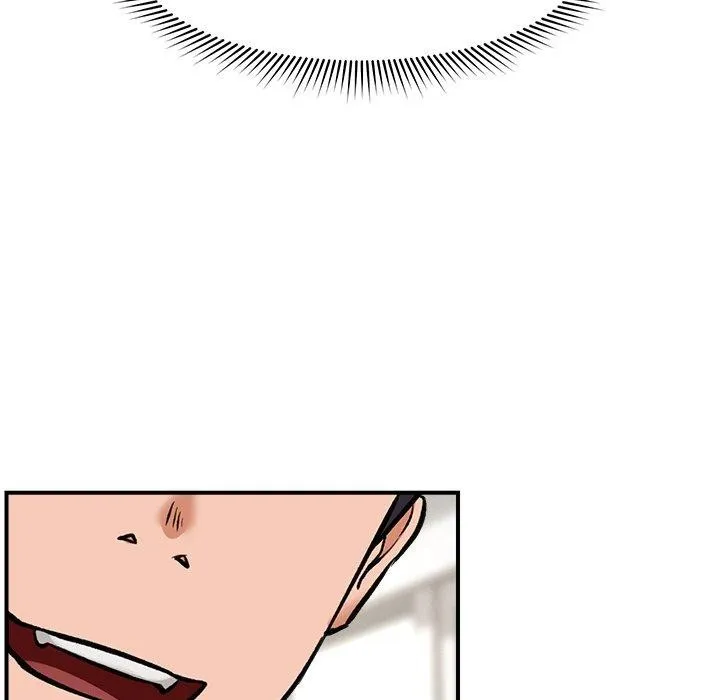 催眠手机 第4话