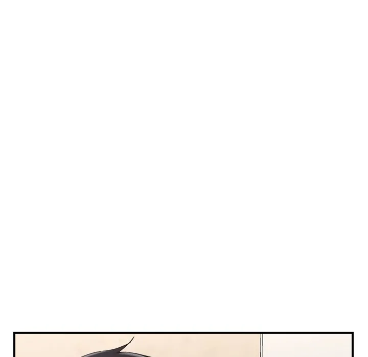 催眠手机 第2话