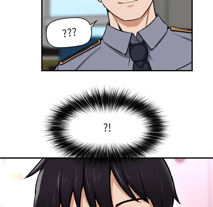 催眠手机 第2话