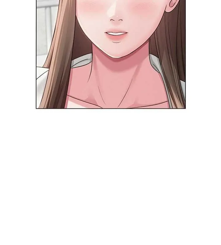 网红女老师 第3话-我喜欢诚实的人♥