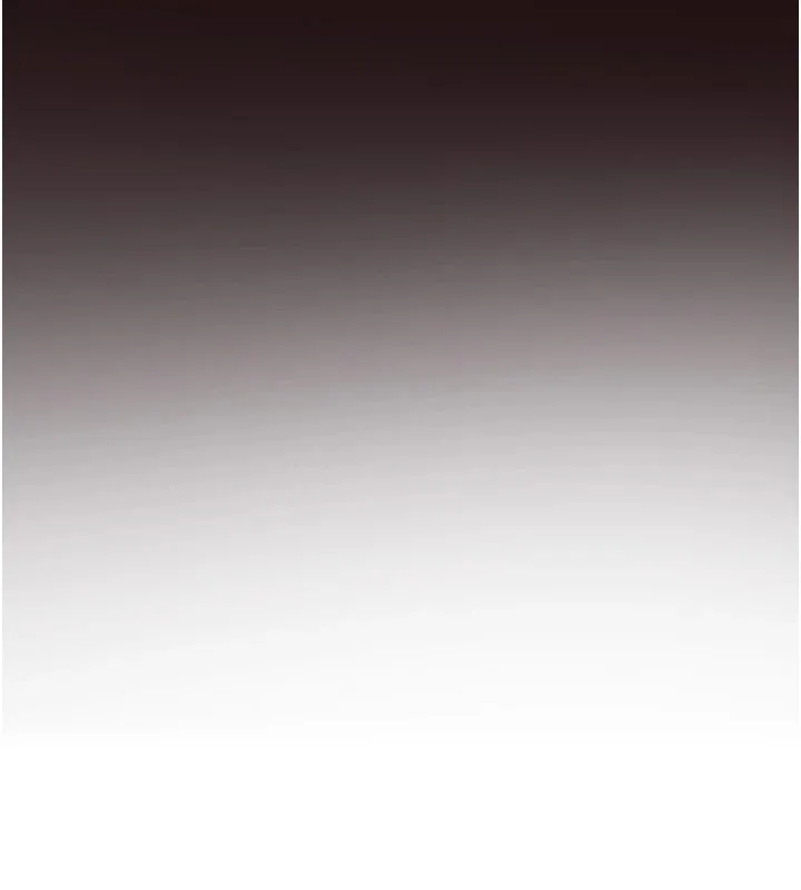 网红女老师 第1话-被实习老师发现秘密了