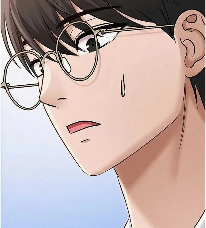 网红女老师 第3话-我喜欢诚实的人♥