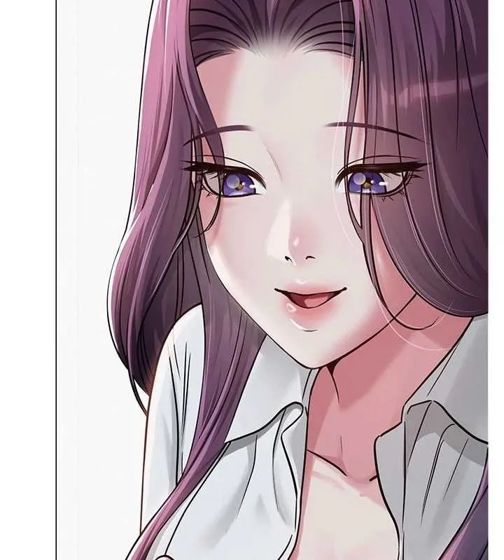 网红女老师 第3话-我喜欢诚实的人♥