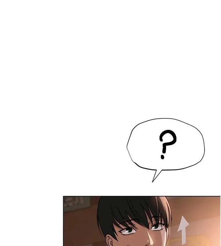 网红女老师 第6话-成为性爱影片的男主角