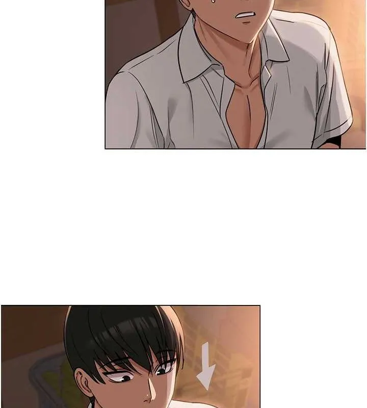 网红女老师 第6话-成为性爱影片的男主角
