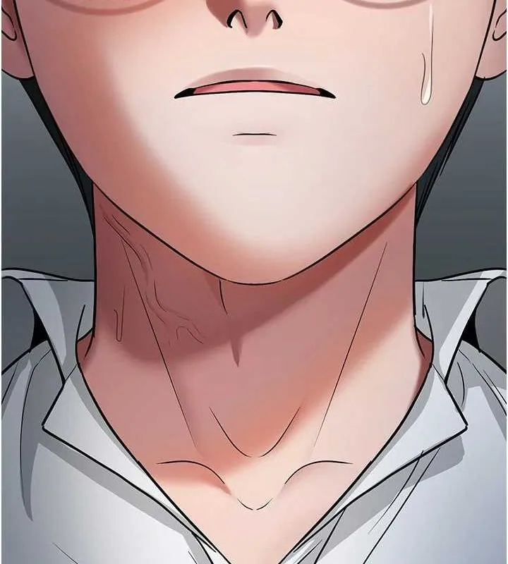 网红女老师 第3话-我喜欢诚实的人♥