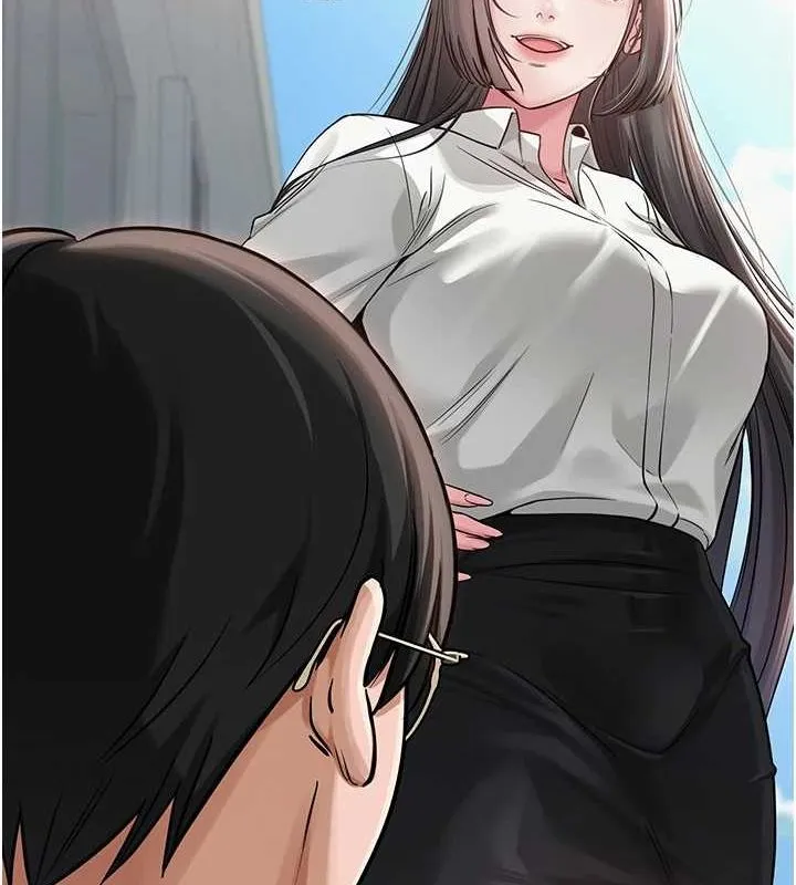 网红女老师 第4话-突然展开的口交攻防战