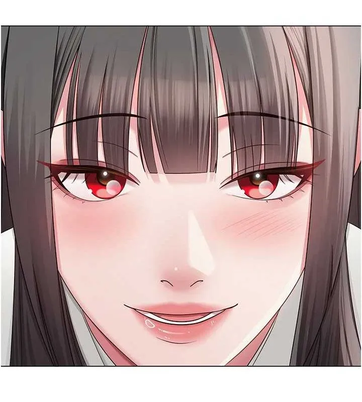 网红女老师 第4话-突然展开的口交攻防战