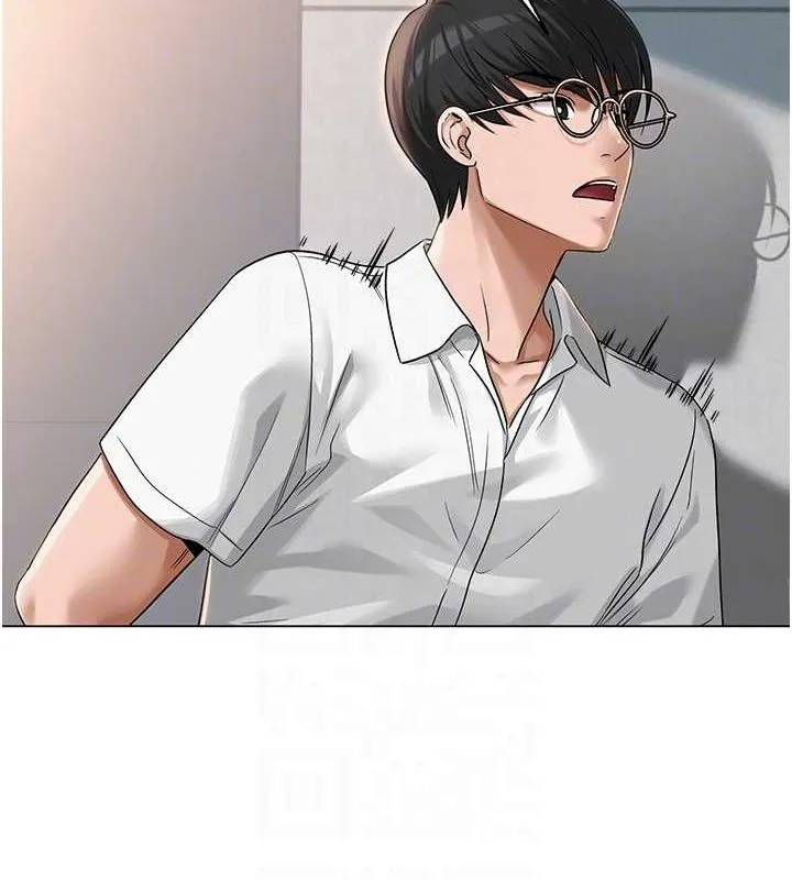 网红女老师 第4话-突然展开的口交攻防战