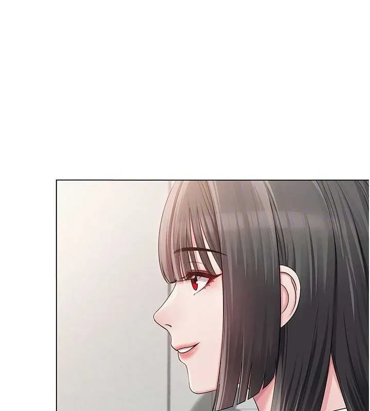 网红女老师 第4话-突然展开的口交攻防战