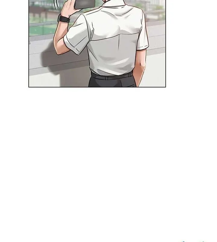 网红女老师 第4话-突然展开的口交攻防战