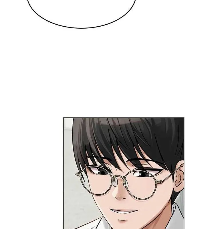 网红女老师 第3话-我喜欢诚实的人♥