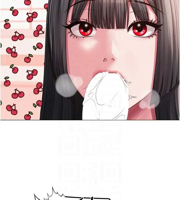 网红女老师 第4话-突然展开的口交攻防战