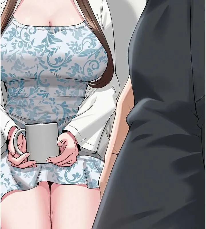 网红女老师 第3话-我喜欢诚实的人♥