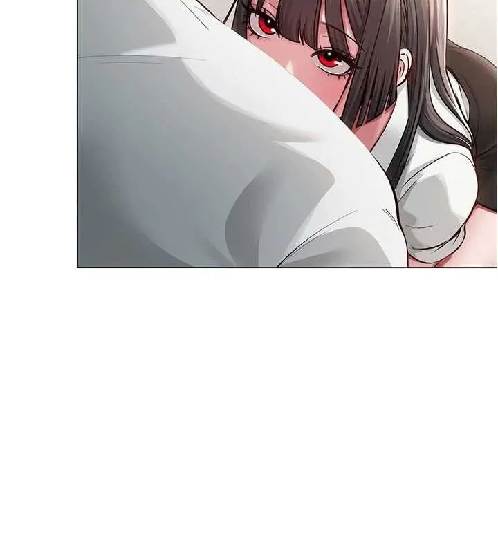 网红女老师 第4话-突然展开的口交攻防战