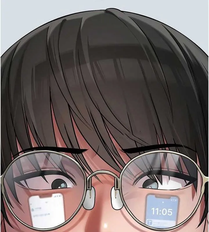 网红女老师 第3话-我喜欢诚实的人♥