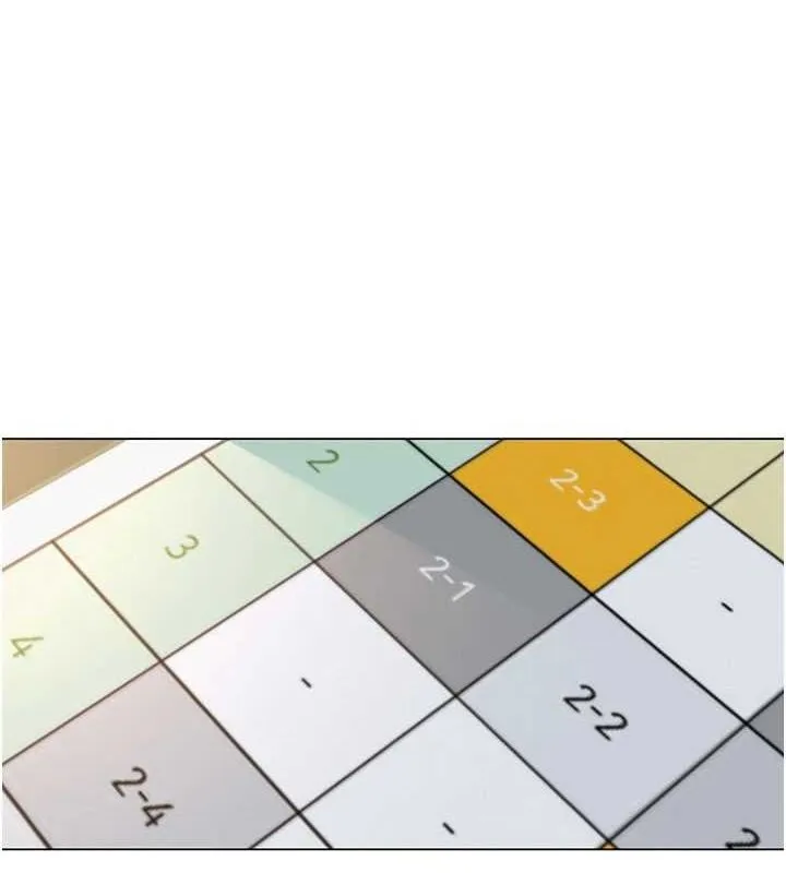 网红女老师 第3话-我喜欢诚实的人♥