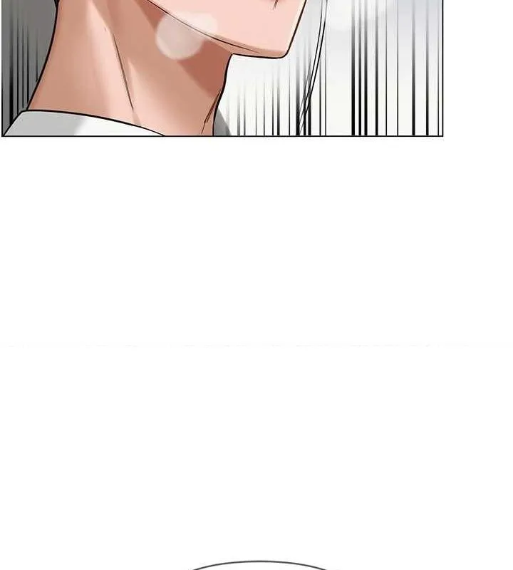 网红女老师 第4话-突然展开的口交攻防战
